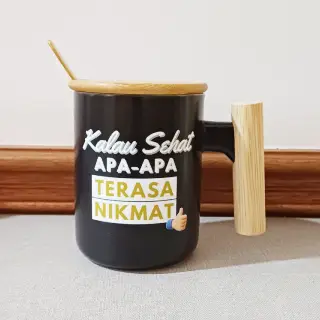 Single Gift Package