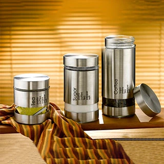 Foodware & Drinkware
