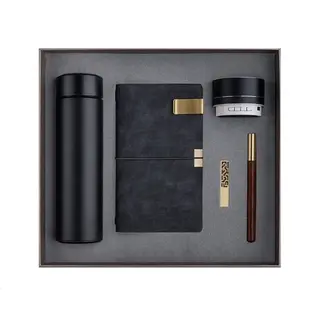 Stationary