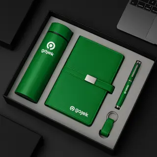 Gift Set