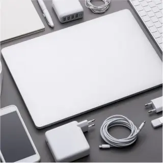 Technology