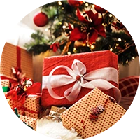 Natal