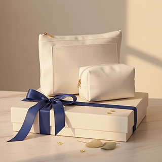 Pouch & Bags
