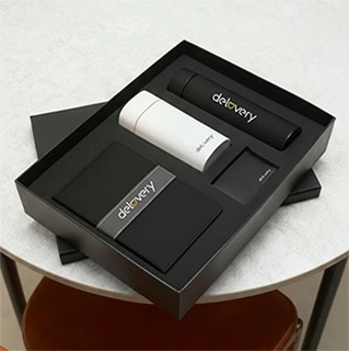 Premium Souvenir
