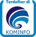 PSE Kominfo