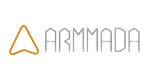 ARMMADA