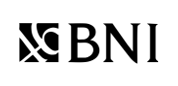 BNI