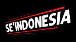PT Bangkit Lakuliner Indonesia