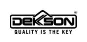 Dekson