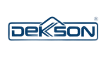 Dekson