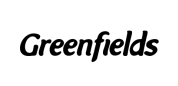 Greenfield