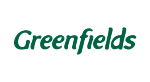 Greenfields