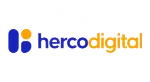 Herco Digital