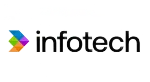 Infotech