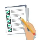 Isi Form Order