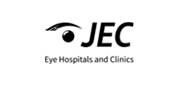 JEC