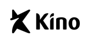 Kino