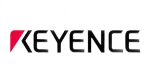 PT. Keyence Snack Box