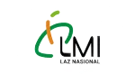 Lembaga Manajemen Infaq