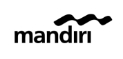 Bank Mandiri