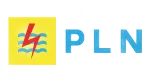 PT Perusahaan Listrik Negara (Persero)