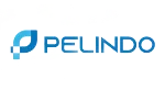 Pelindo