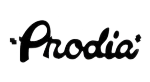 Prodia