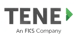 TENE  - FKS Grup