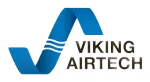 Viking Airtech Pte. Ltd.