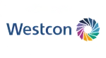 WESTCON