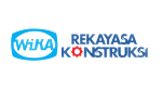 Wika Rekayasa Konstruksi