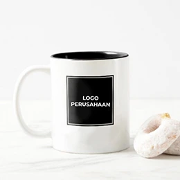 Custom Mug