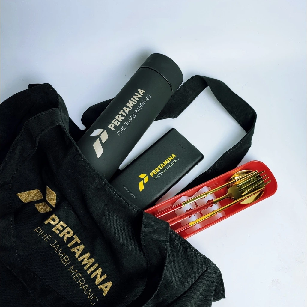 Corporate Gift Set