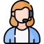 Personal Assistance Available
