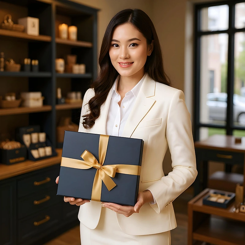 Delovery Bisnis Contact