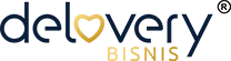Delovery Bisnis