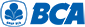 BCA