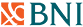 BNI