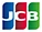 jcb