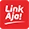 linkaja