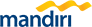 MANDIRI