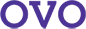 ovo