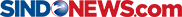Sindonews.com - Press Release