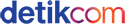 Detik.com - Press Release
