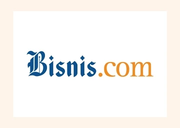 Delovery tribunnews.com
