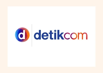 Delovery detik.com
