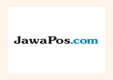 Delovery jawapos.com