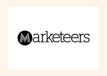 Delovery marketeers.com
