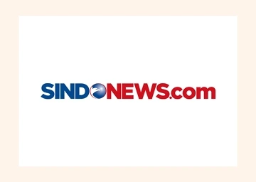Delovery sindonews.com