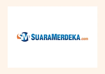 Delovery suaramerdeka.com